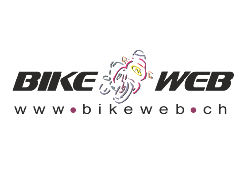 www.bikeweb.ch www.bikeweb.ch